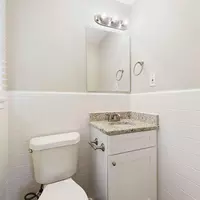 Coliving in Mableton - West Atl, Atlanta