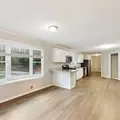 Coliving in Mableton - West Atl, Atlanta