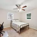 Coliving in Mableton - West Atl, Atlanta