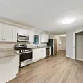 Coliving in Mableton - West Atl, Atlanta