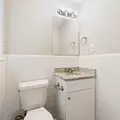 Coliving in Mableton - West Atl, Atlanta