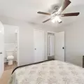 Coliving in Mableton - West Atl, Atlanta