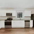 Coliving in Mableton - West Atl, Atlanta