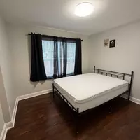 Coliving in Union City - South Atl, Atlanta