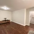 Coliving in Union City - South Atl, Atlanta