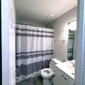 Coliving in Union City - South Atl, Atlanta