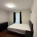 Coliving in Union City - South Atl, Atlanta