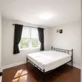 Coliving in Union City - South Atl, Atlanta