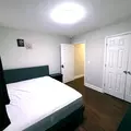 Coliving in Union City - South Atl, Atlanta