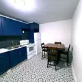 Coliving in Union City - South Atl, Atlanta