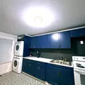Coliving in Union City - South Atl, Atlanta