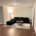 Coliving in Union City - South Atl, Atlanta
