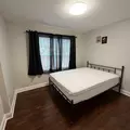 Coliving in Union City - South Atl, Atlanta