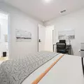Coliving in Talleyrand - Downtown JAX, Jacksonville