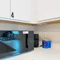 Coliving in Talleyrand - Downtown JAX, Jacksonville