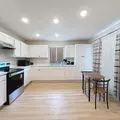 Coliving in Talleyrand - Downtown JAX, Jacksonville