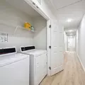 Coliving in Talleyrand - Downtown JAX, Jacksonville