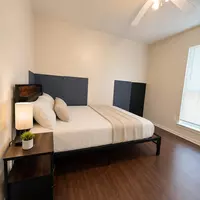 Co-living en North Arlington - Arlington, Dallas
