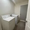 Coliving in North Arlington - Arlington, Dallas