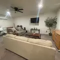 Coliving in North Arlington - Arlington, Dallas