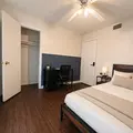 Coliving in North Arlington - Arlington, Dallas