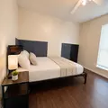 Coliving in North Arlington - Arlington, Dallas