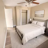 Coliving in Grant Park Tampa - East Tampa, Tampa