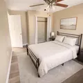 Coliving in Grant Park Tampa - East Tampa, Tampa