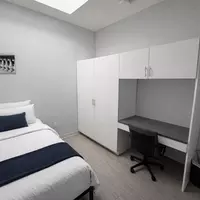 Coliving in South Plaza - KCMO, Kansas City