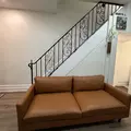 Coliving in Cecil B. Moore - North Philadelphia, Philadelphia