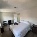 Coliving in Cecil B. Moore - North Philadelphia, Philadelphia