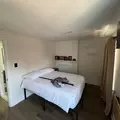 Coliving in Cecil B. Moore - North Philadelphia, Philadelphia