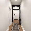 Coliving in Cecil B. Moore - North Philadelphia, Philadelphia