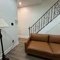 Coliving in Cecil B. Moore - North Philadelphia, Philadelphia