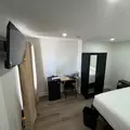 Coliving in Cecil B. Moore - North Philadelphia, Philadelphia