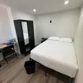 Coliving in Cecil B. Moore - North Philadelphia, Philadelphia