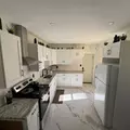 Coliving in Cecil B. Moore - North Philadelphia, Philadelphia
