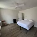 Coliving in Cecil B. Moore - North Philadelphia, Philadelphia