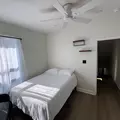 Coliving in Cecil B. Moore - North Philadelphia, Philadelphia