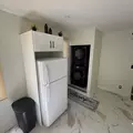 Coliving in Cecil B. Moore - North Philadelphia, Philadelphia