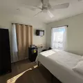 Coliving in Cecil B. Moore - North Philadelphia, Philadelphia
