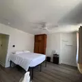 Coliving in Cecil B. Moore - North Philadelphia, Philadelphia