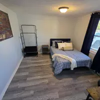 Coliving in Odessa - North Tampa, Tampa