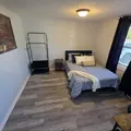 Coliving in Odessa - North Tampa, Tampa