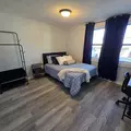 Coliving in Odessa - North Tampa, Tampa