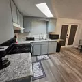 Coliving in Odessa - North Tampa, Tampa