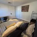 Coliving in Odessa - North Tampa, Tampa