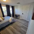 Coliving in Odessa - North Tampa, Tampa