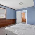 Coliving in Colonial Heights - South RVA, Richmond