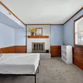 Coliving in Colonial Heights - South RVA, Richmond